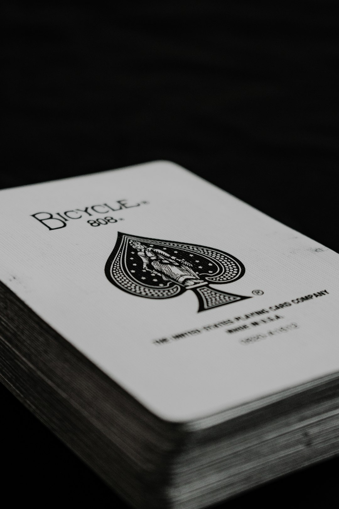 Nol Card Top-up Options
