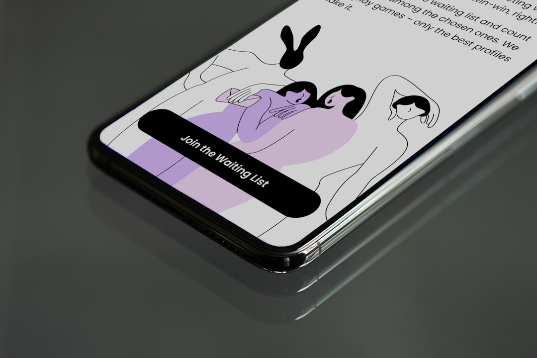Nol Card Types