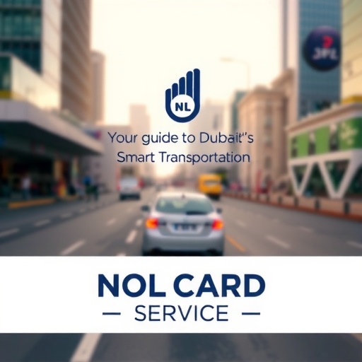 Nol Card Services Logo